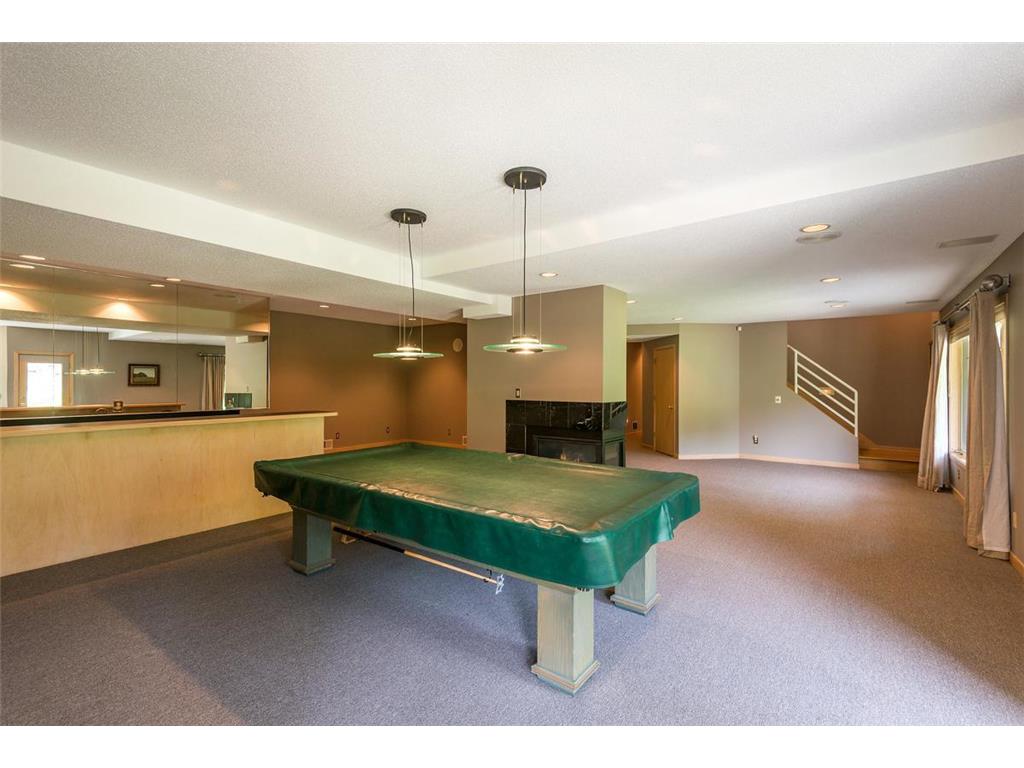 880 Vineland Court Chanhassen MN 55317 7024093 image20