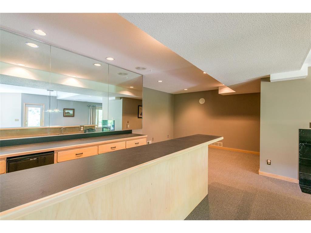 880 Vineland Court Chanhassen MN 55317 7024093 image21