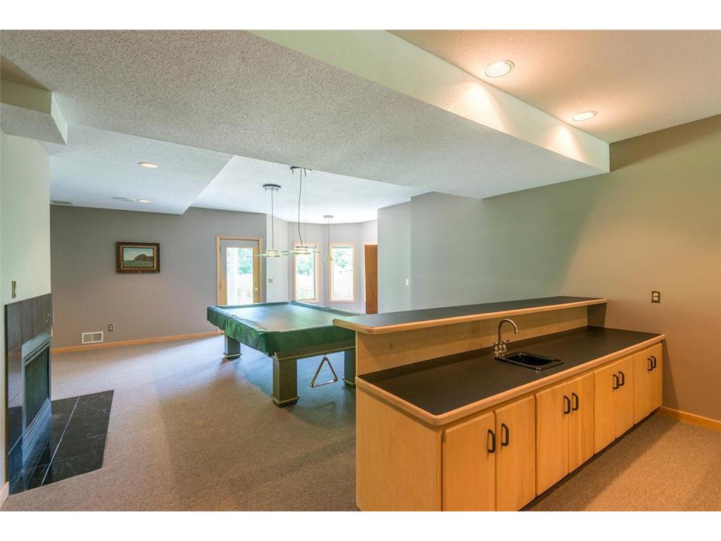 880 Vineland Court Chanhassen MN 55317 7024093 image22