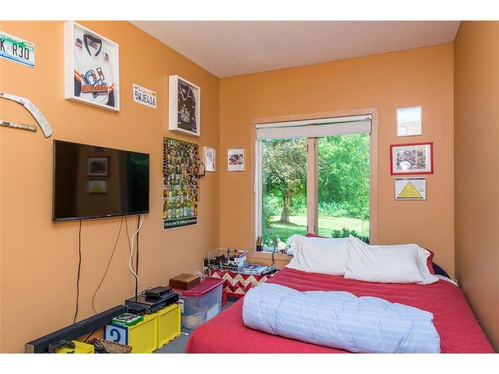880 Vineland Court Chanhassen MN 55317 7024093 image24