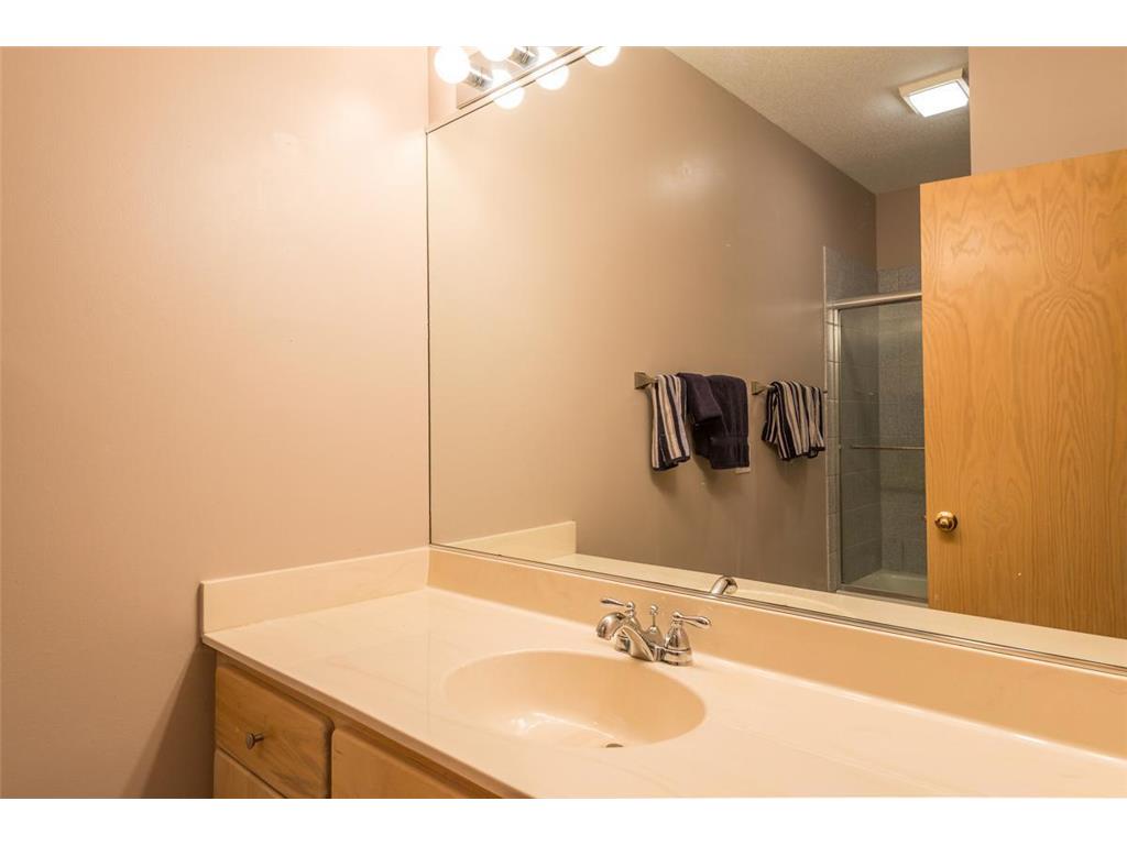 880 Vineland Court Chanhassen MN 55317 7024093 image25