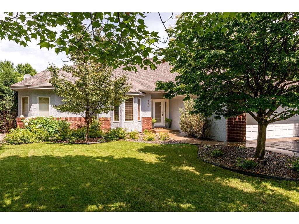 880 Vineland Court Chanhassen MN 55317 7024093 image27
