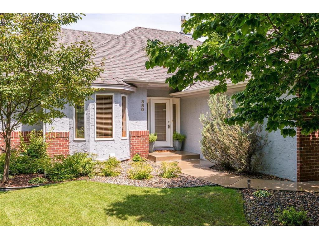 880 Vineland Court Chanhassen MN 55317 7024093 image28