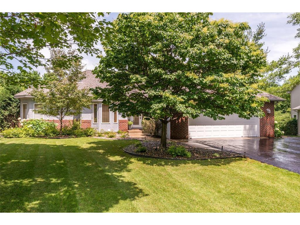 880 Vineland Court Chanhassen MN 55317 7024093 image29