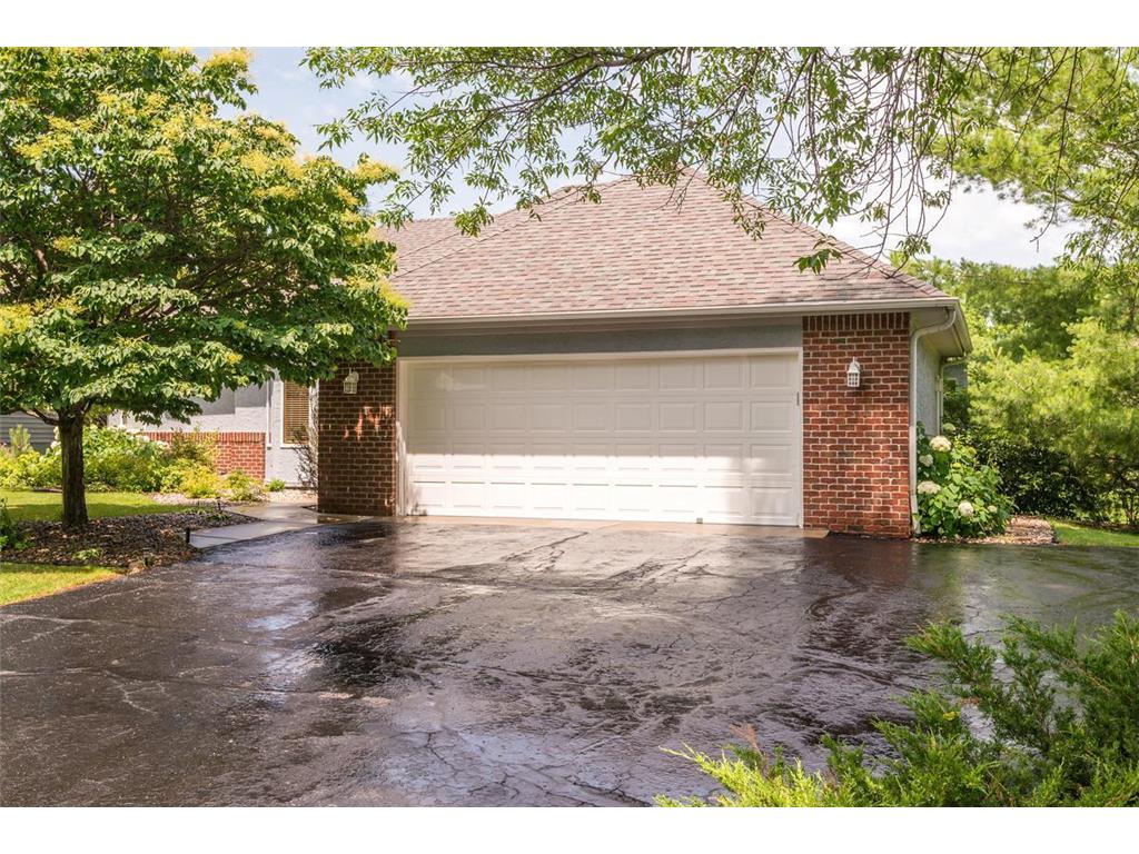 880 Vineland Court Chanhassen MN 55317 7024093 image30