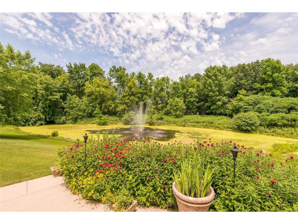 880 Vineland Court Chanhassen MN 55317 7024093 image31