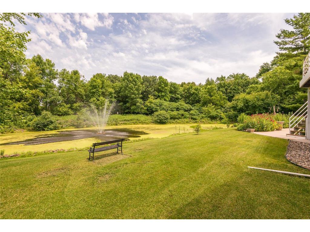 880 Vineland Court Chanhassen MN 55317 7024093 image32