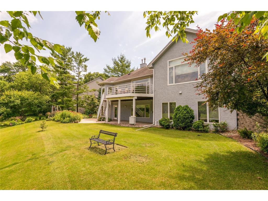 880 Vineland Court Chanhassen MN 55317 7024093 image33