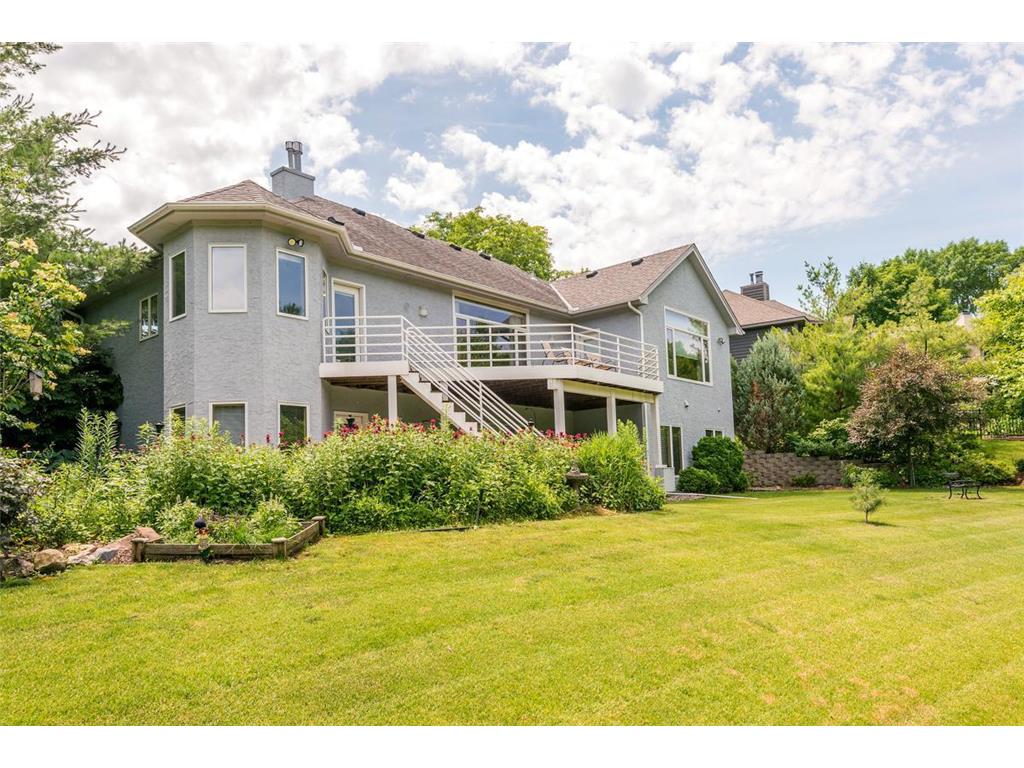 880 Vineland Court Chanhassen MN 55317 7024093 image34