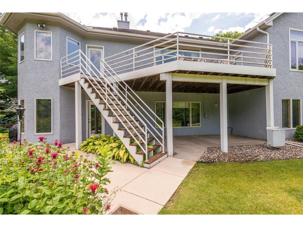880 Vineland Court Chanhassen MN 55317 7024093 image35