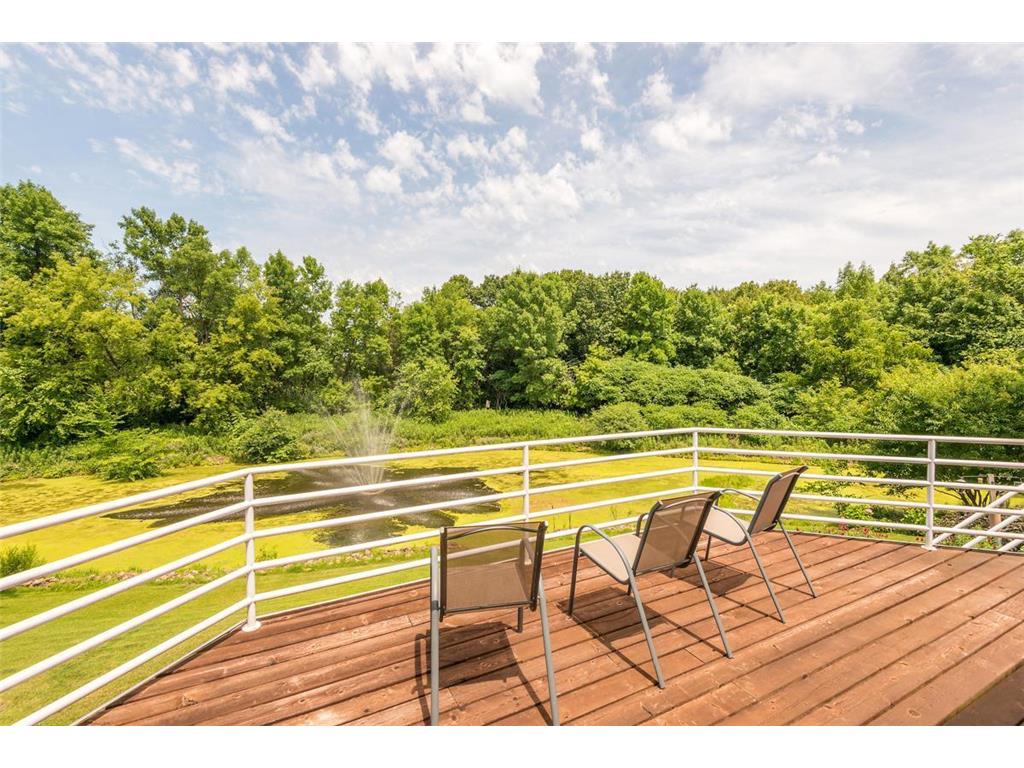 880 Vineland Court Chanhassen MN 55317 7024093 image36