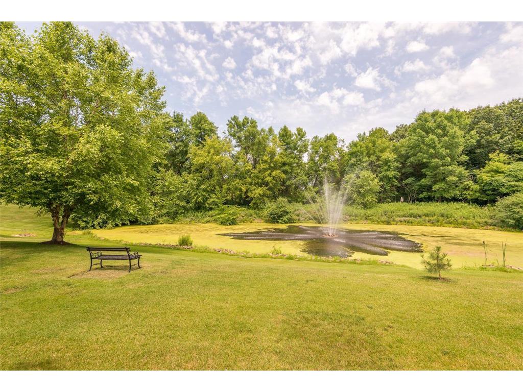 880 Vineland Court Chanhassen MN 55317 7024093 image37