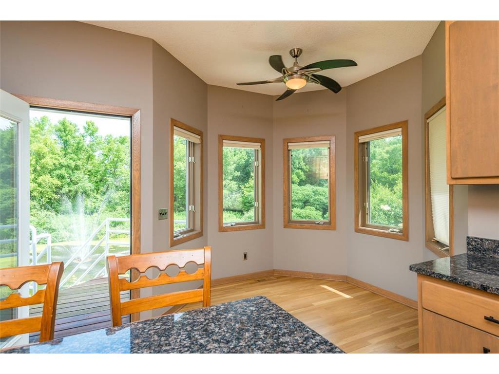 880 Vineland Court Chanhassen MN 55317 7024093 image5