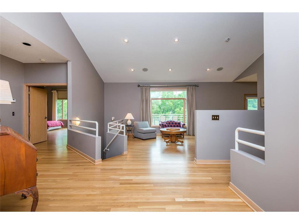 880 Vineland Court Chanhassen MN 55317 7024093 image6