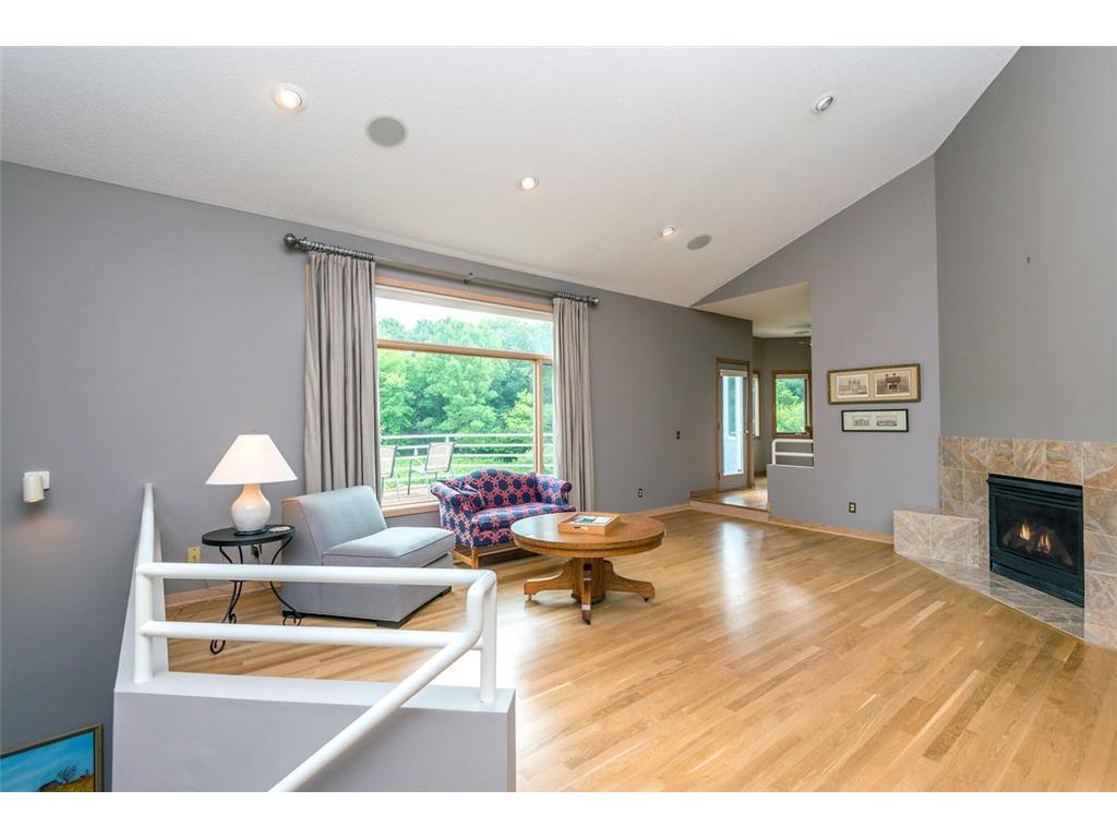 880 Vineland Court Chanhassen MN 55317 7024093 image7