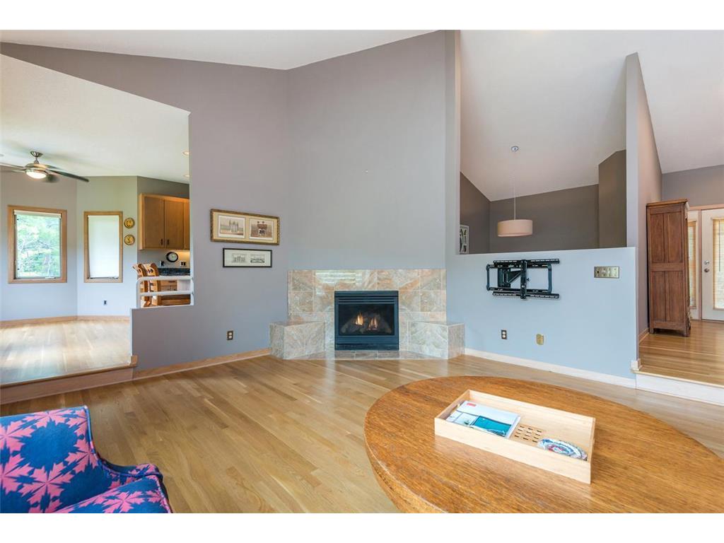 880 Vineland Court Chanhassen MN 55317 7024093 image8