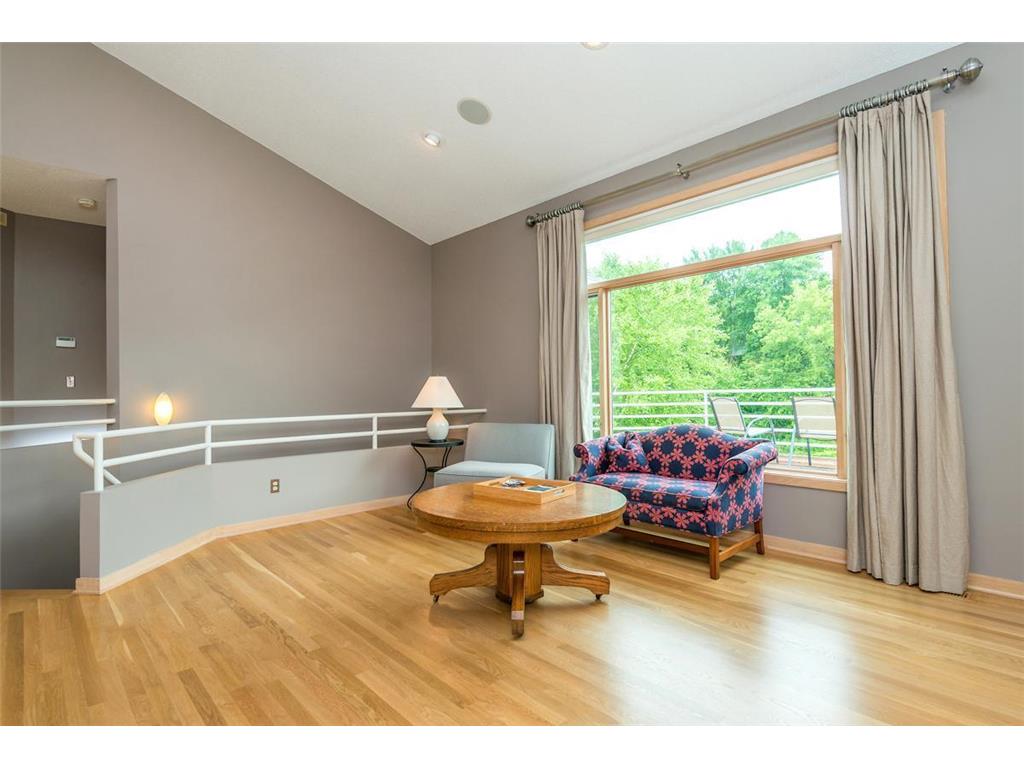 880 Vineland Court Chanhassen MN 55317 7024093 image9