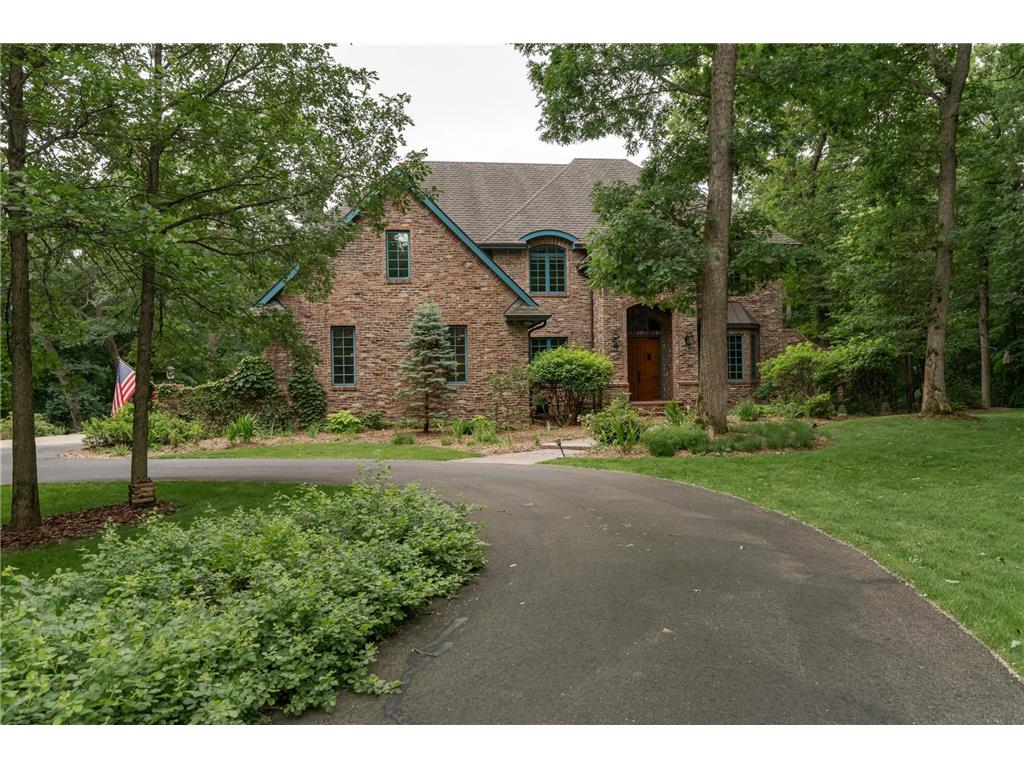 880 Weatherhill Woods Lane SW Rochester MN 55902 6626093 image1