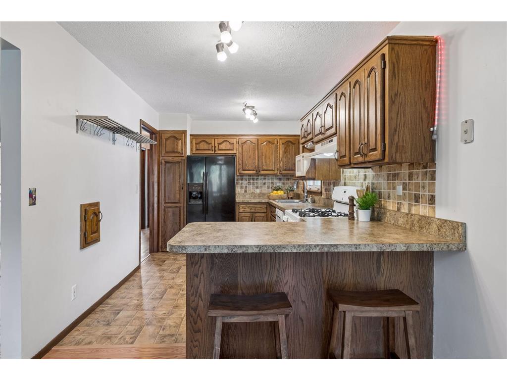 880 Whitney Drive Apple Valley MN 55124 7058598 image11