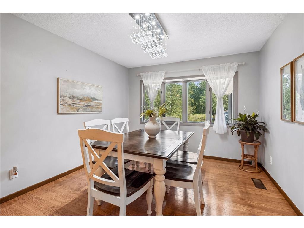 880 Whitney Drive Apple Valley MN 55124 7058598 image12