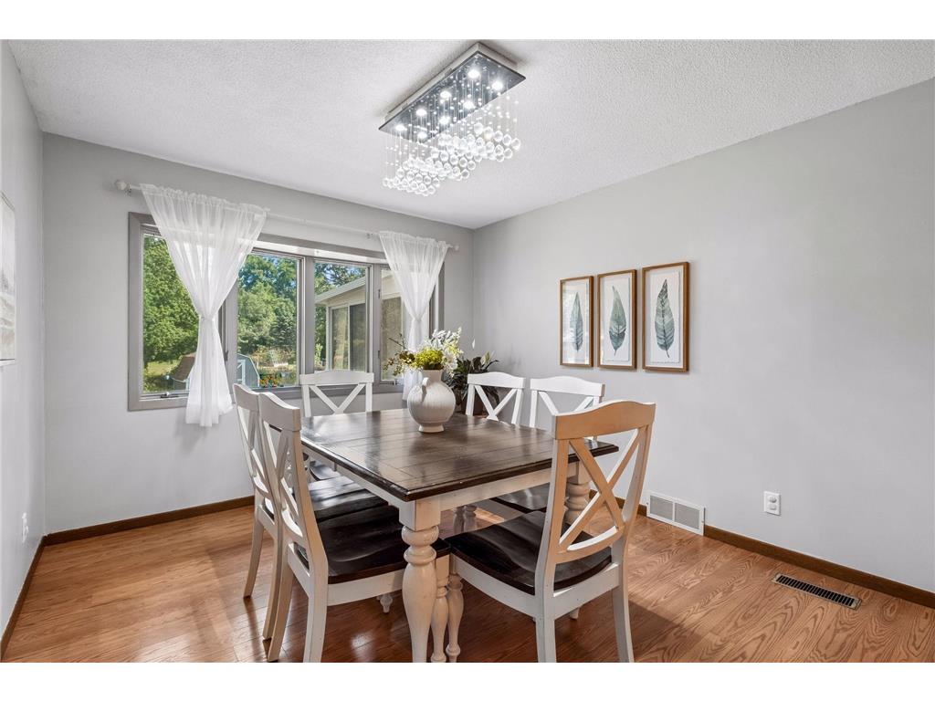 880 Whitney Drive Apple Valley MN 55124 7058598 image13