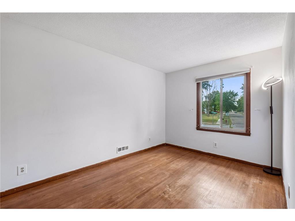 880 Whitney Drive Apple Valley MN 55124 7058598 image14