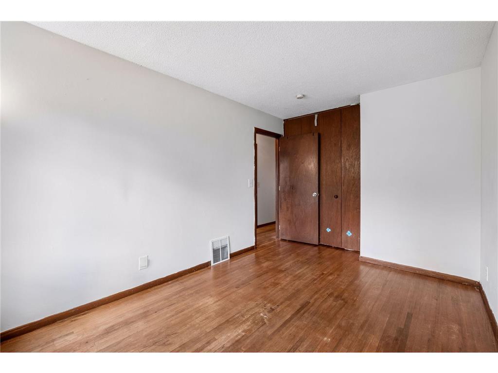 880 Whitney Drive Apple Valley MN 55124 7058598 image15