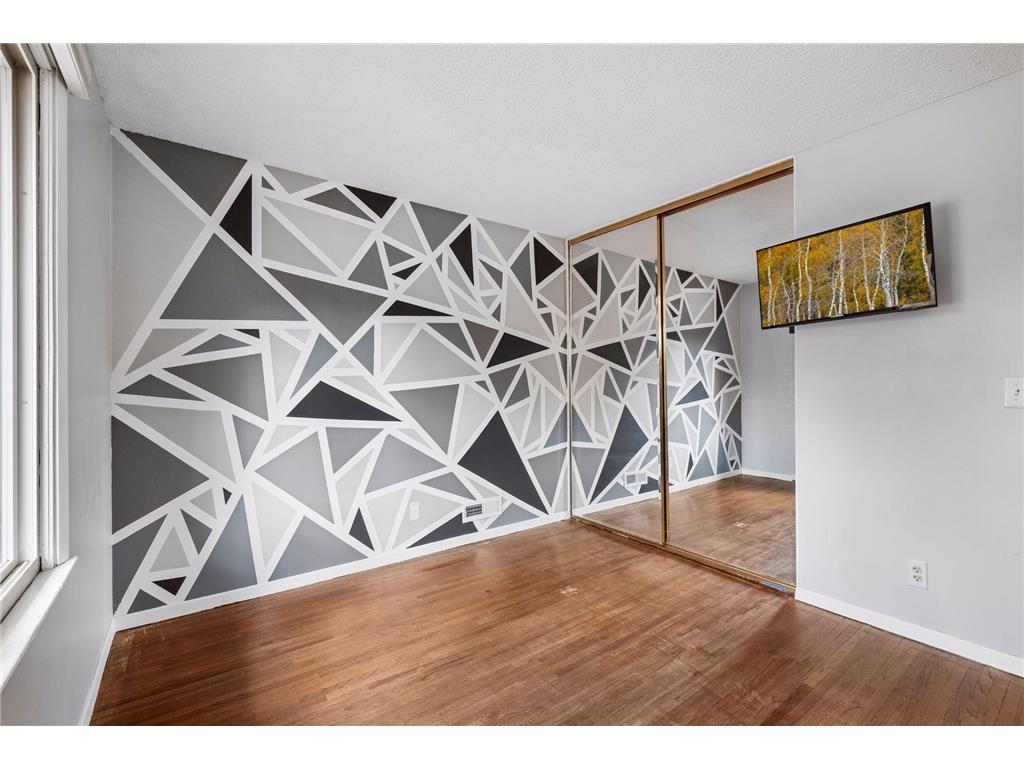 880 Whitney Drive Apple Valley MN 55124 7058598 image17