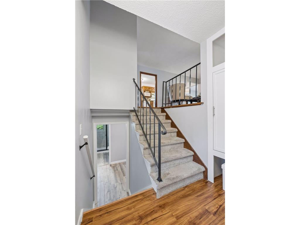 880 Whitney Drive Apple Valley MN 55124 7058598 image21