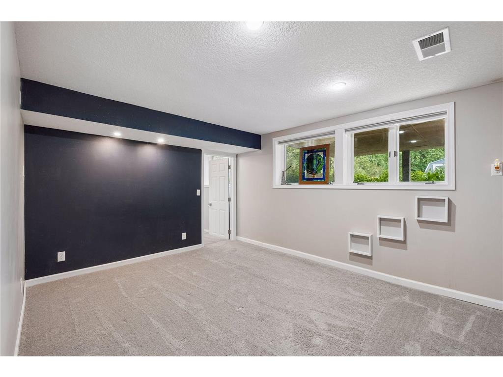 880 Whitney Drive Apple Valley MN 55124 7058598 image26