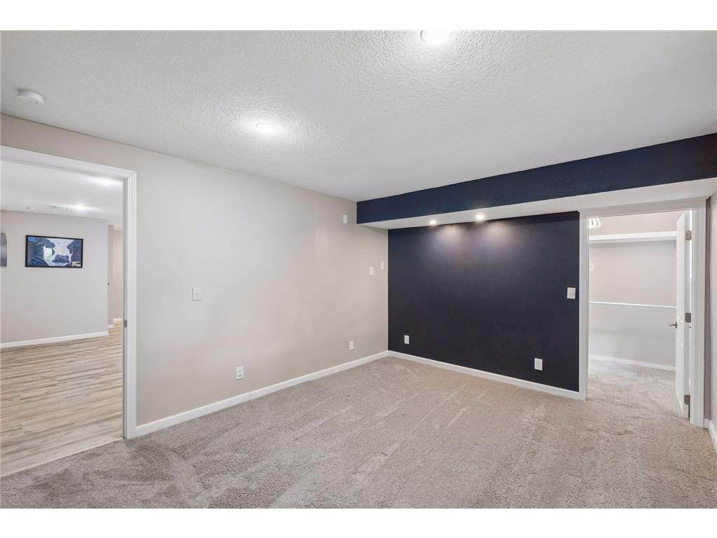 880 Whitney Drive Apple Valley MN 55124 7058598 image29
