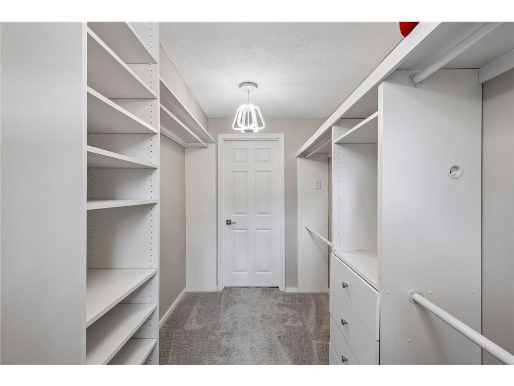 880 Whitney Drive Apple Valley MN 55124 7058598 image30