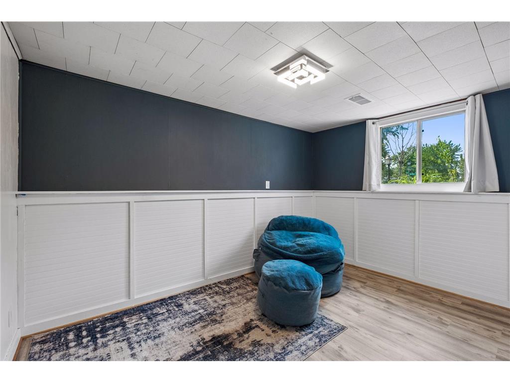 880 Whitney Drive Apple Valley MN 55124 7058598 image31