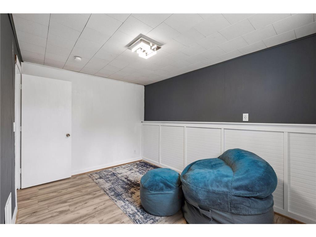 880 Whitney Drive Apple Valley MN 55124 7058598 image32