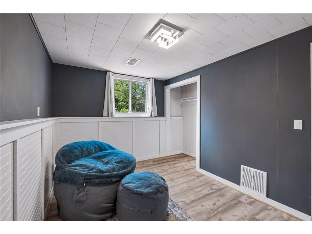 880 Whitney Drive Apple Valley MN 55124 7058598 image33