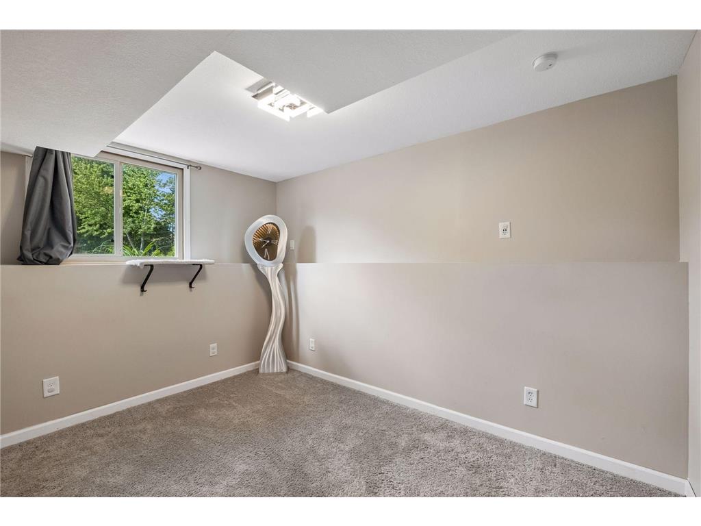 880 Whitney Drive Apple Valley MN 55124 7058598 image34