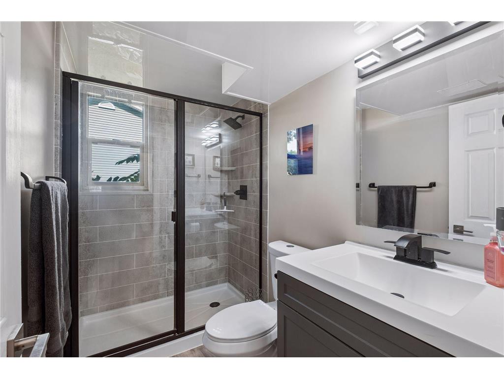 880 Whitney Drive Apple Valley MN 55124 7058598 image37