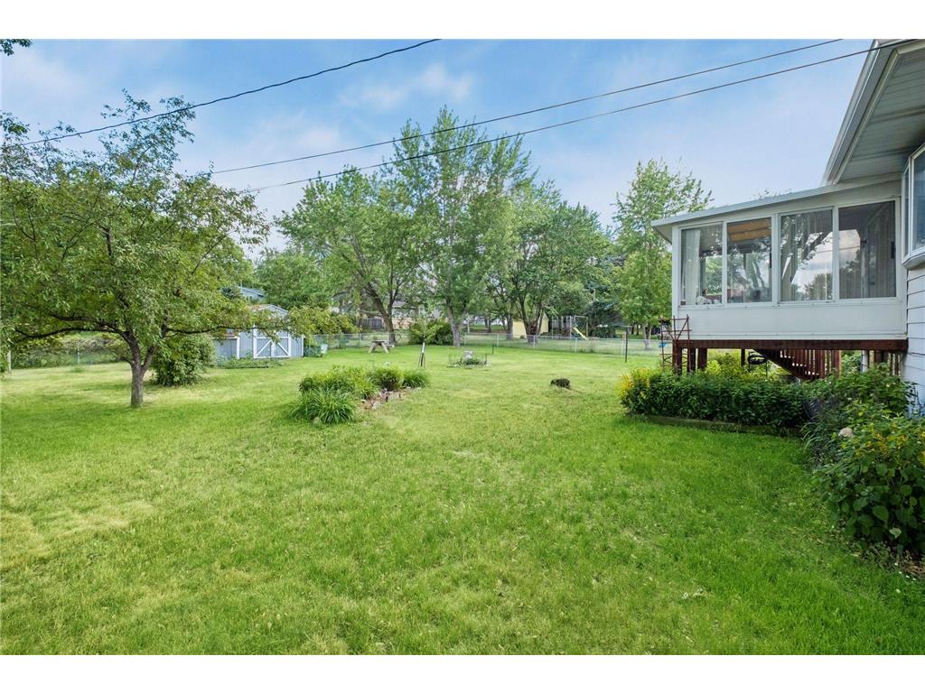 880 Whitney Drive Apple Valley MN 55124 7058598 image38