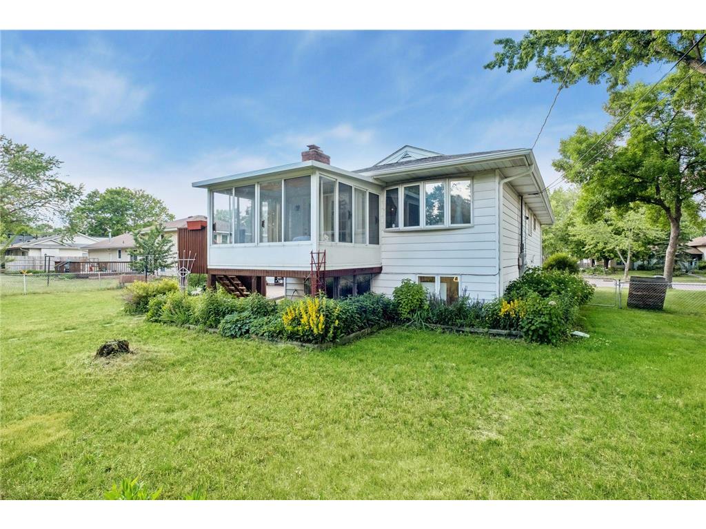 880 Whitney Drive Apple Valley MN 55124 7058598 image39