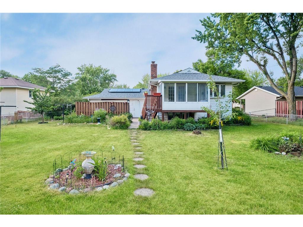 880 Whitney Drive Apple Valley MN 55124 7058598 image40