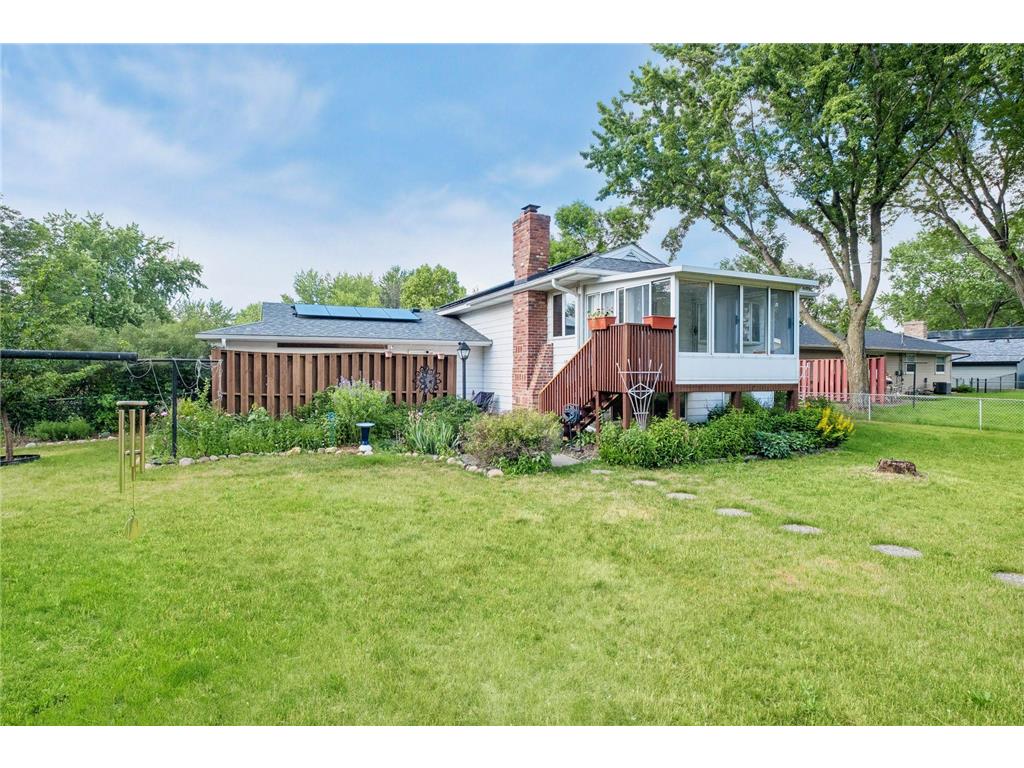 880 Whitney Drive Apple Valley MN 55124 7058598 image41