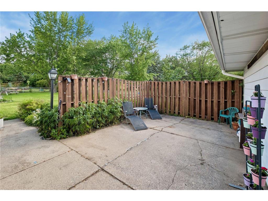880 Whitney Drive Apple Valley MN 55124 7058598 image42