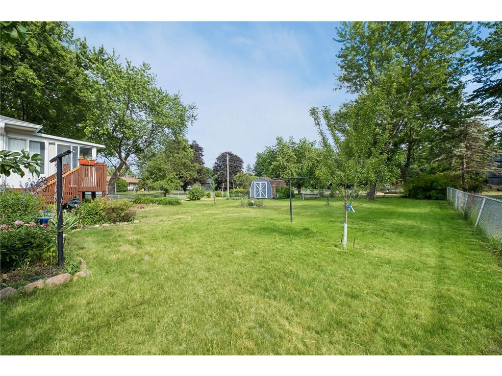 880 Whitney Drive Apple Valley MN 55124 7058598 image43