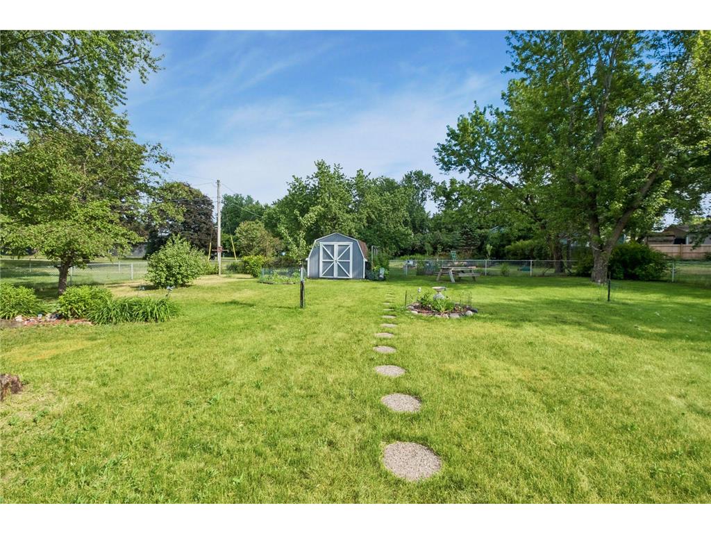 880 Whitney Drive Apple Valley MN 55124 7058598 image44
