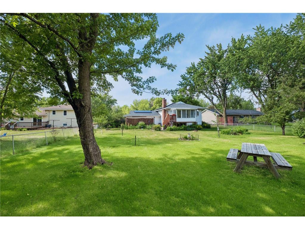 880 Whitney Drive Apple Valley MN 55124 7058598 image45