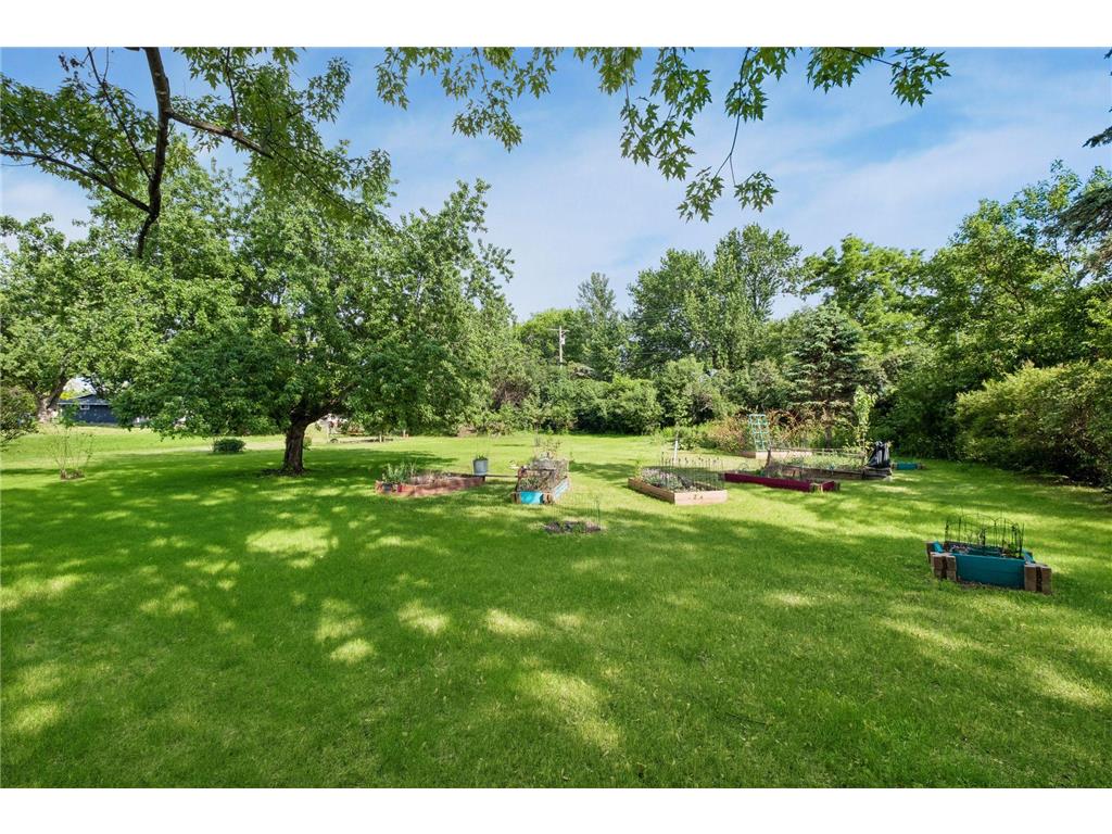 880 Whitney Drive Apple Valley MN 55124 7058598 image46