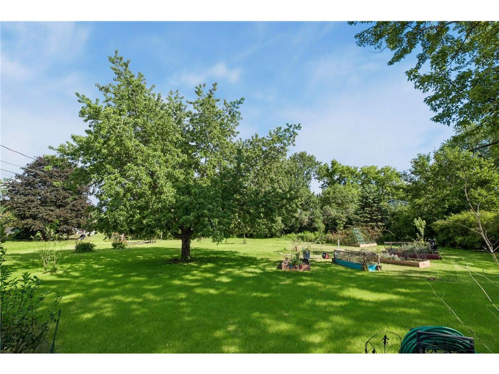 880 Whitney Drive Apple Valley MN 55124 7058598 image47