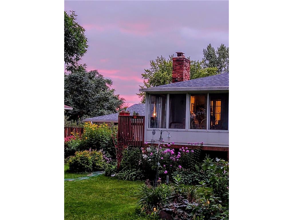 880 Whitney Drive Apple Valley MN 55124 7058598 image56