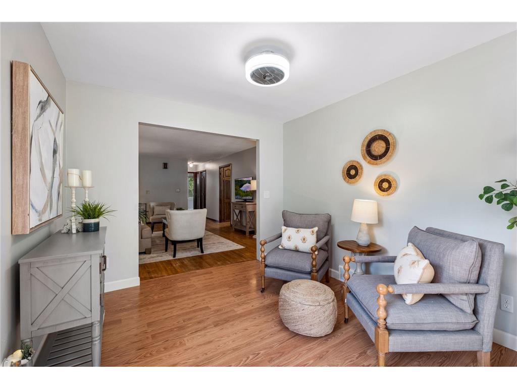 880 Whitney Drive Apple Valley MN 55124 7058598 image6