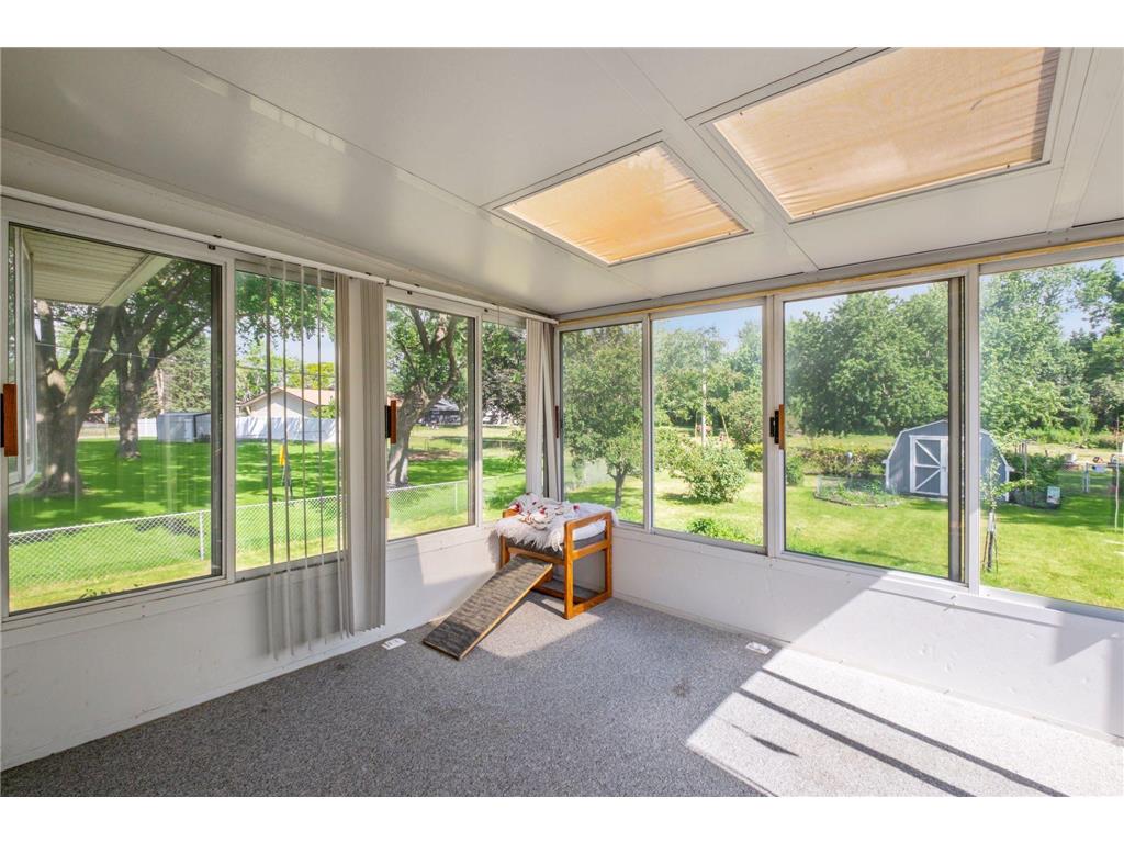 880 Whitney Drive Apple Valley MN 55124 7058598 image7